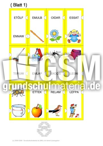 5_rückwärts_b_24_07.pdf